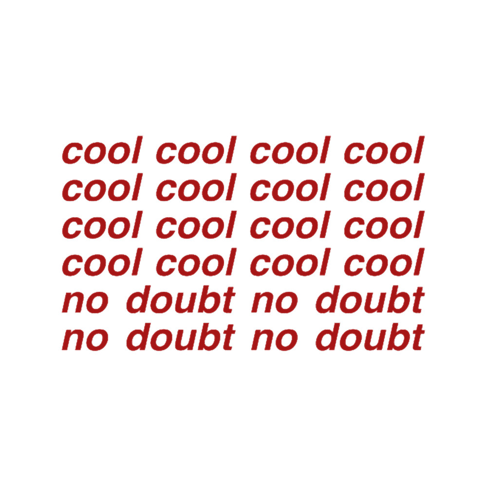 Brooklyn Nine-Nine - Cool Cool Cool Cool.png