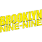 Brooklyn nine-nine (3).png