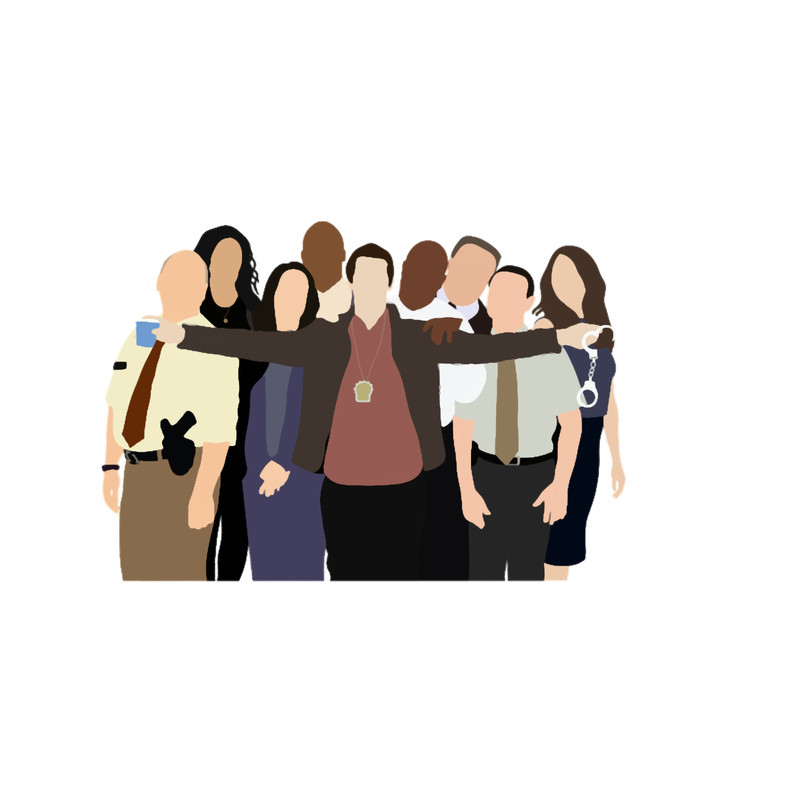 Brooklyn nine-nine .png