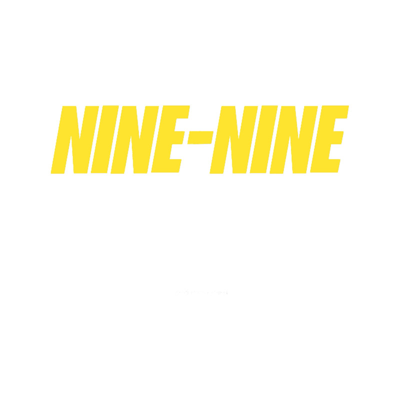 Brooklyn Nine-Nine Classic .png