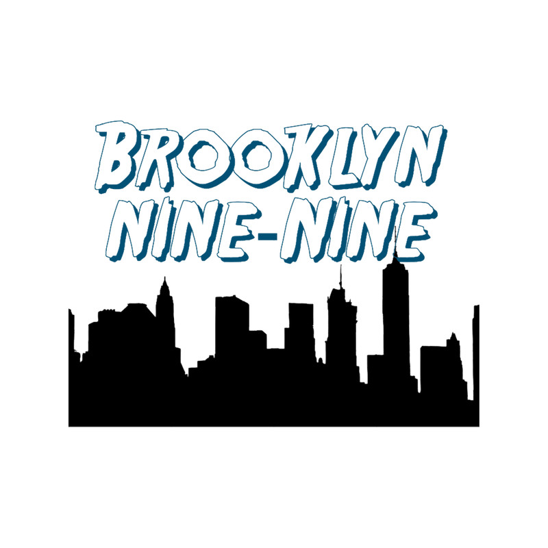 brooklyn nine-nine design.png