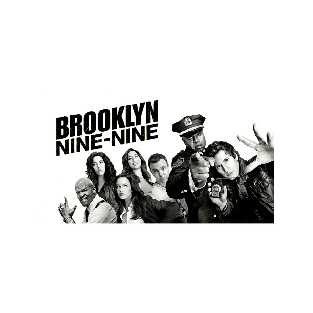 Brooklyn Nine-Nine.png