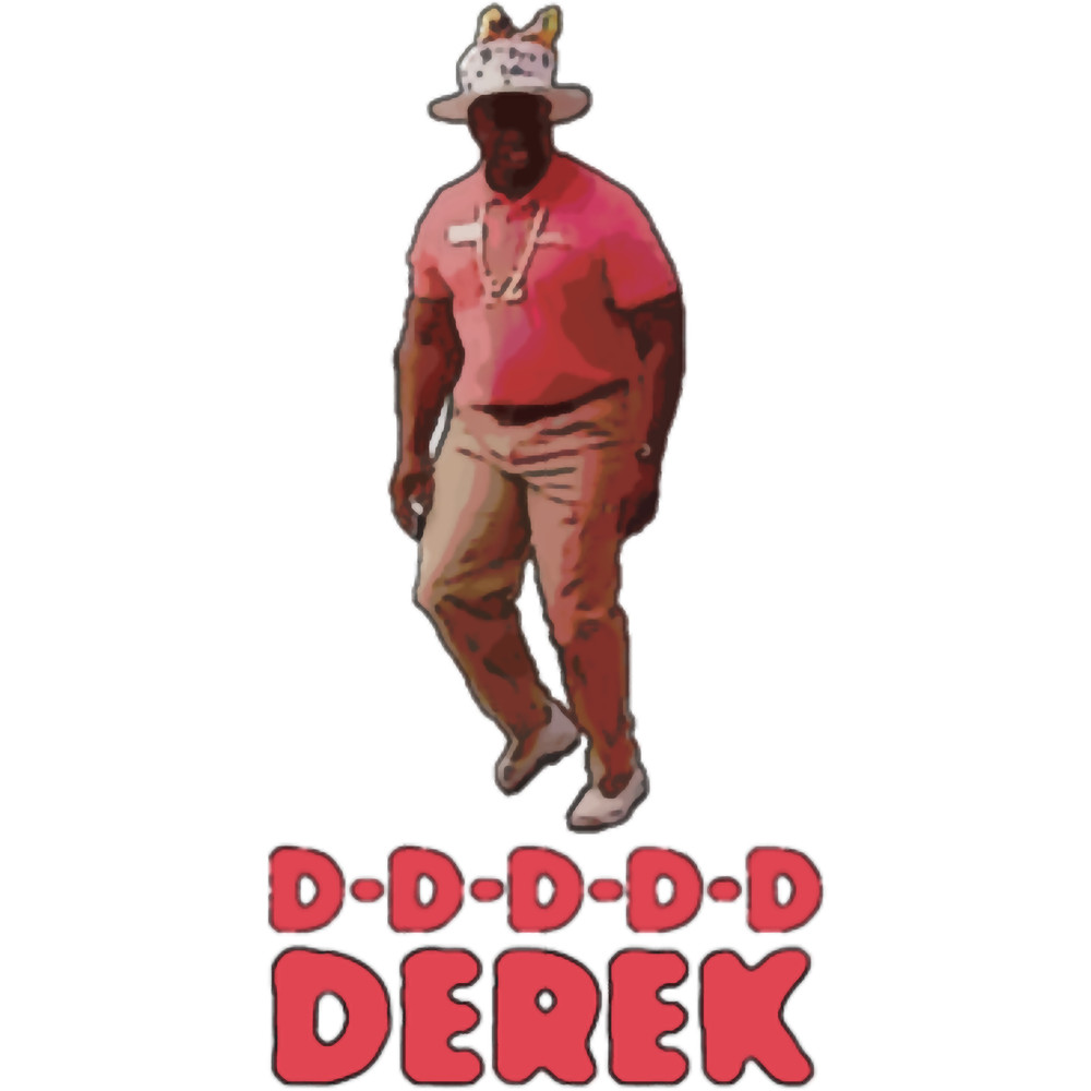 Captain Holt Derek Dance.png