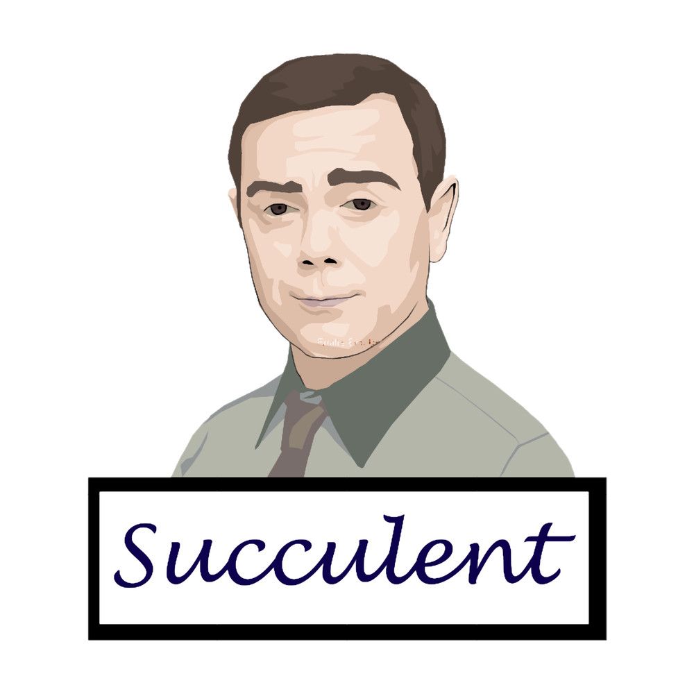 Charles Boyle-Brooklyn Nine Nine.png