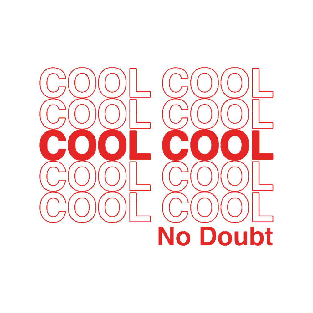 cool cool cool cool cool no doubt.png