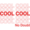 cool cool cool cool cool no doubt.png