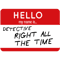 Detective Right All the Time.png