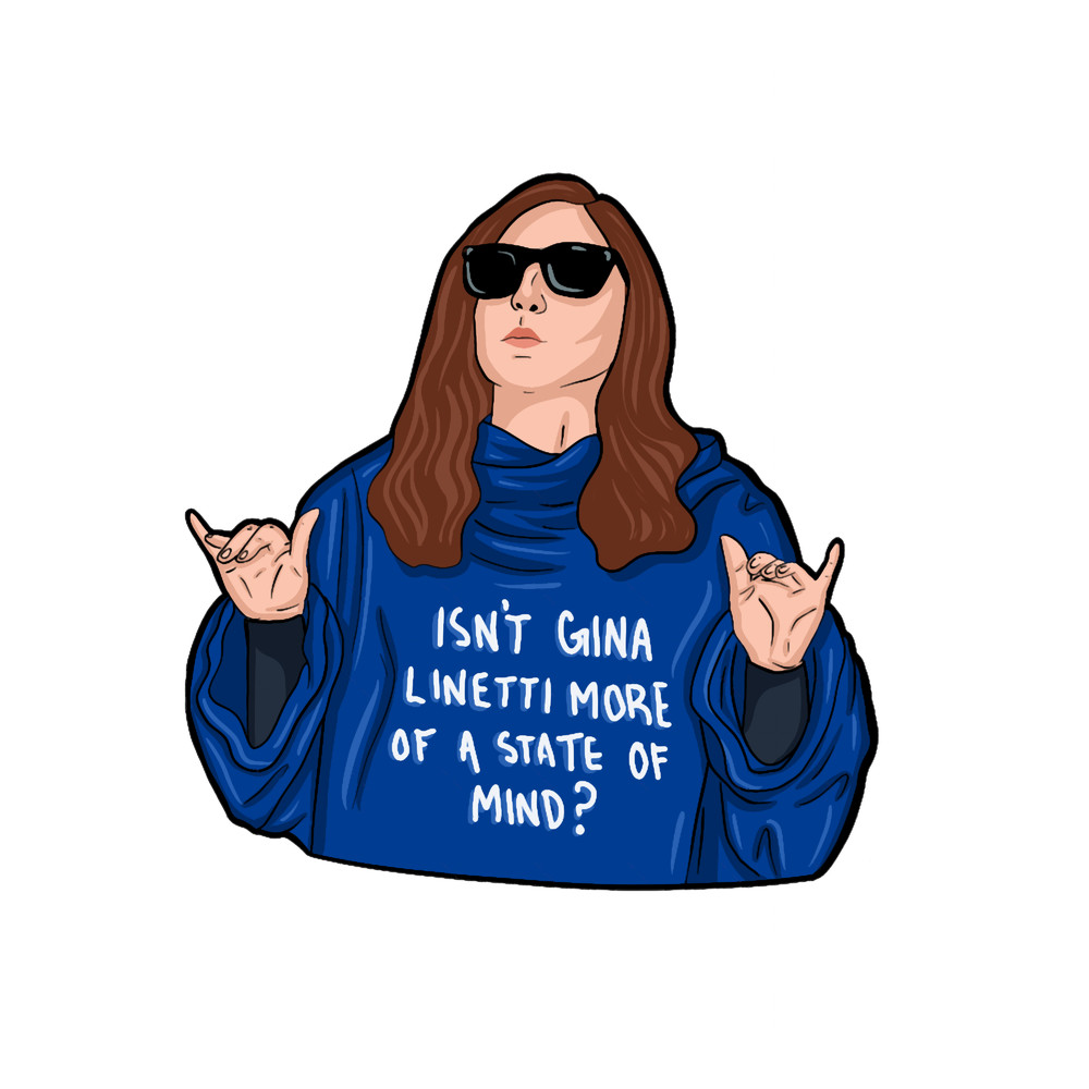 Gina Linetti .png