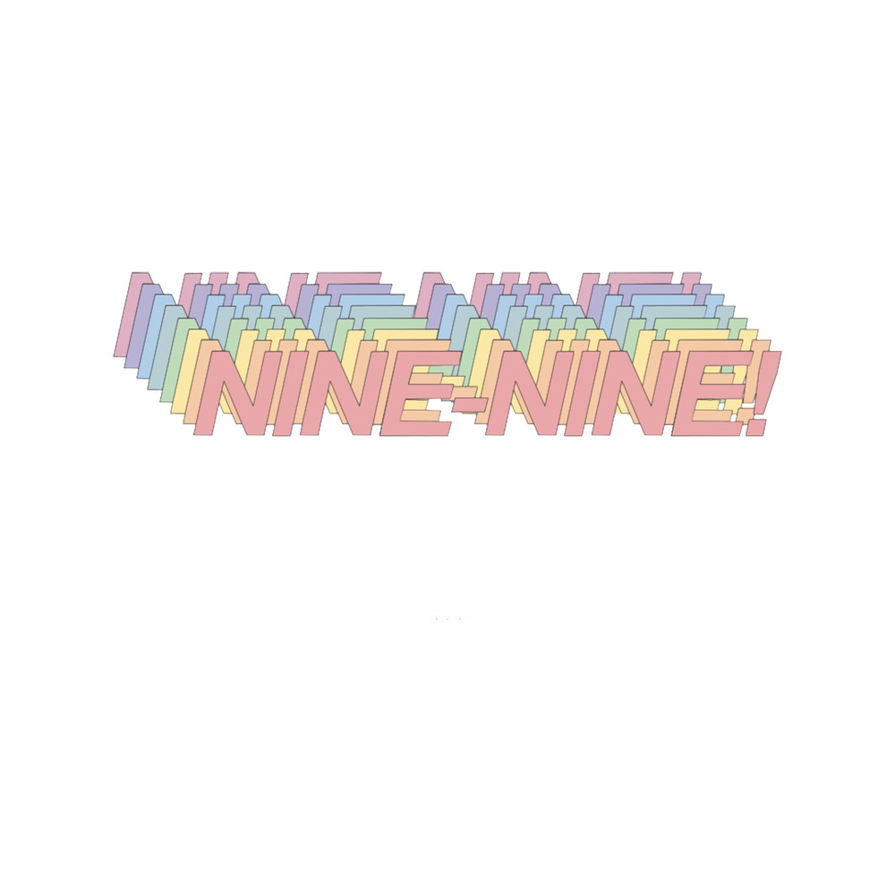 Nine-Nine! (3).png