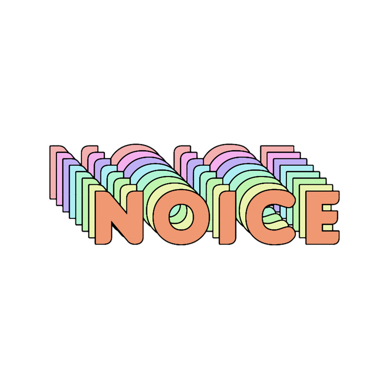NOICE(1).png