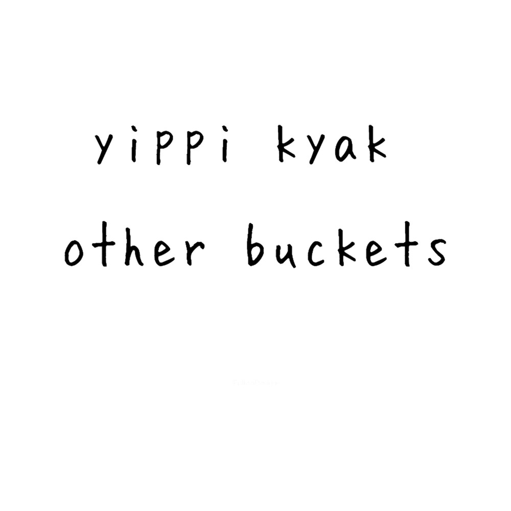 Other buckets 2.png