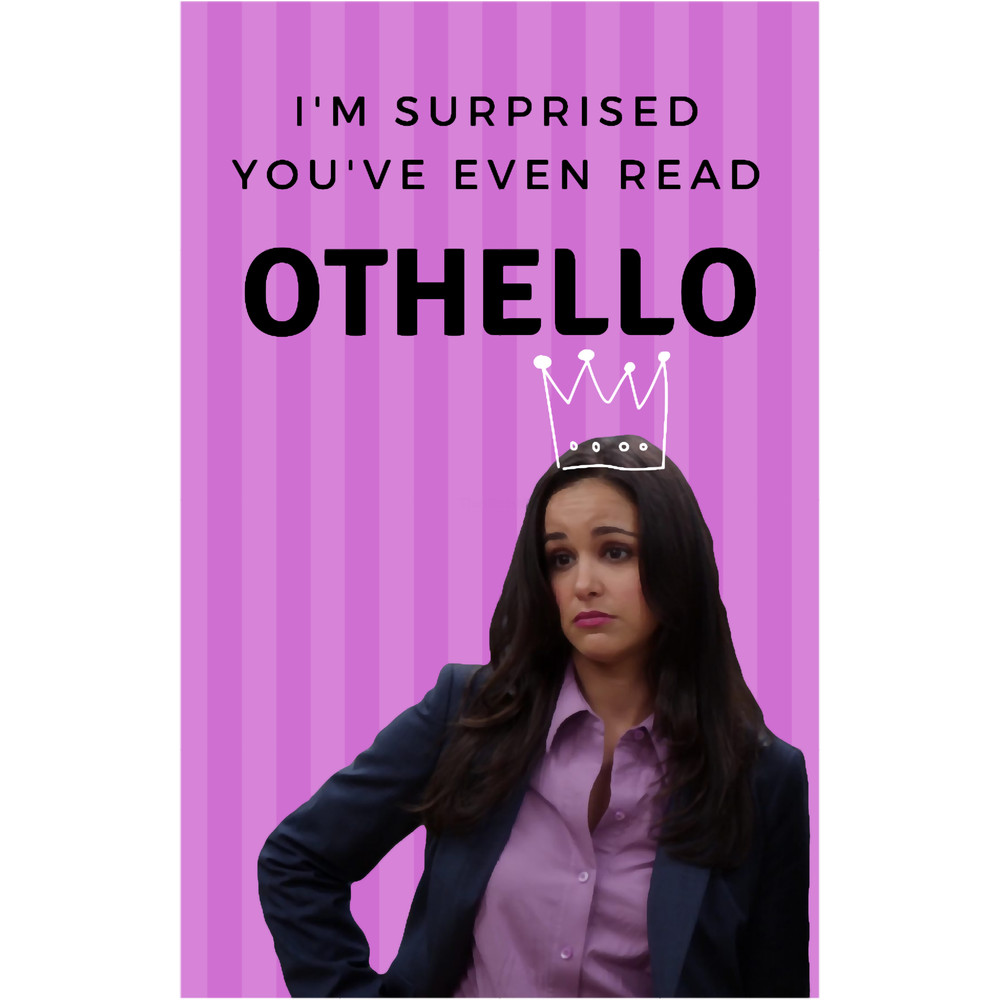 Sassy Santiago Long .png