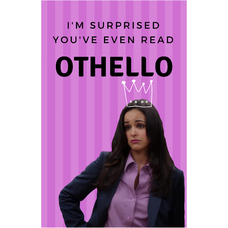 Sassy Santiago Long .png