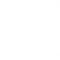 Wing Slutz Brooklyn Nine Nine White.png