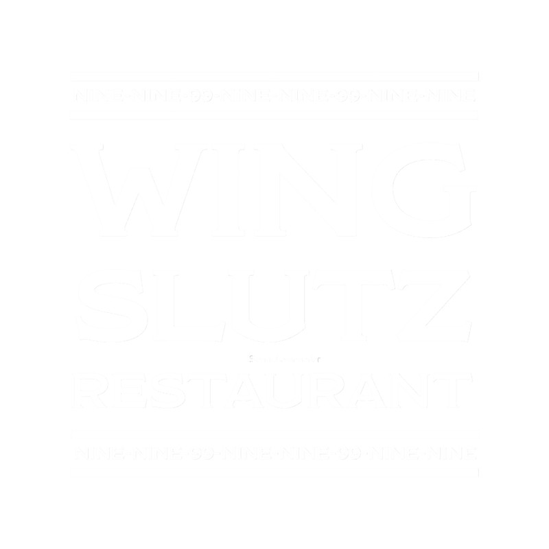 Wing Slutz Brooklyn Nine Nine White.png