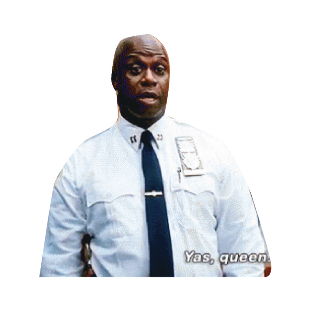 Yas Queen Captain Holt.png