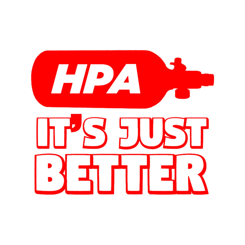 Airsoft HPA It_s Just Better Tank For Speedsoft _amp_ Speedqb.png