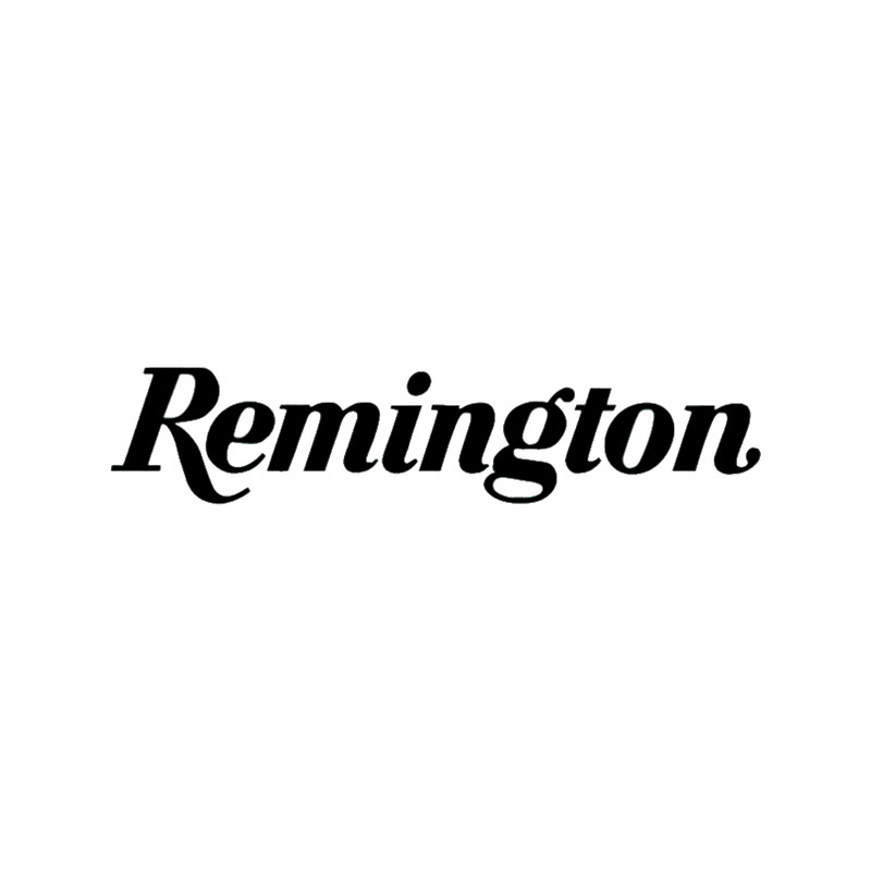 All Time-Remington .png