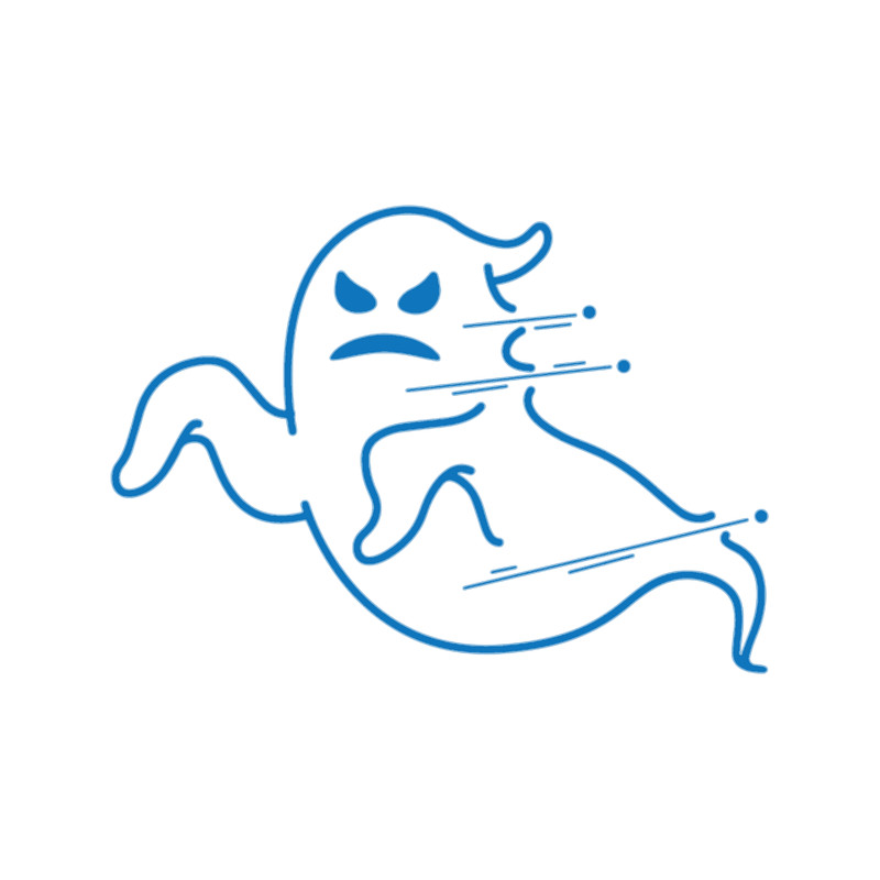 Blue Tactical Ghost .png