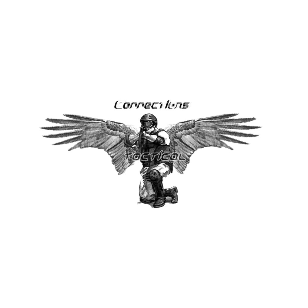 Corrections - Tactical.png