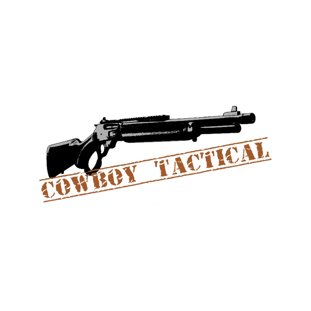 Cowboy Tactical Lever Action Rifle.png