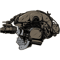 Dead of Night Night Vision Skull .png