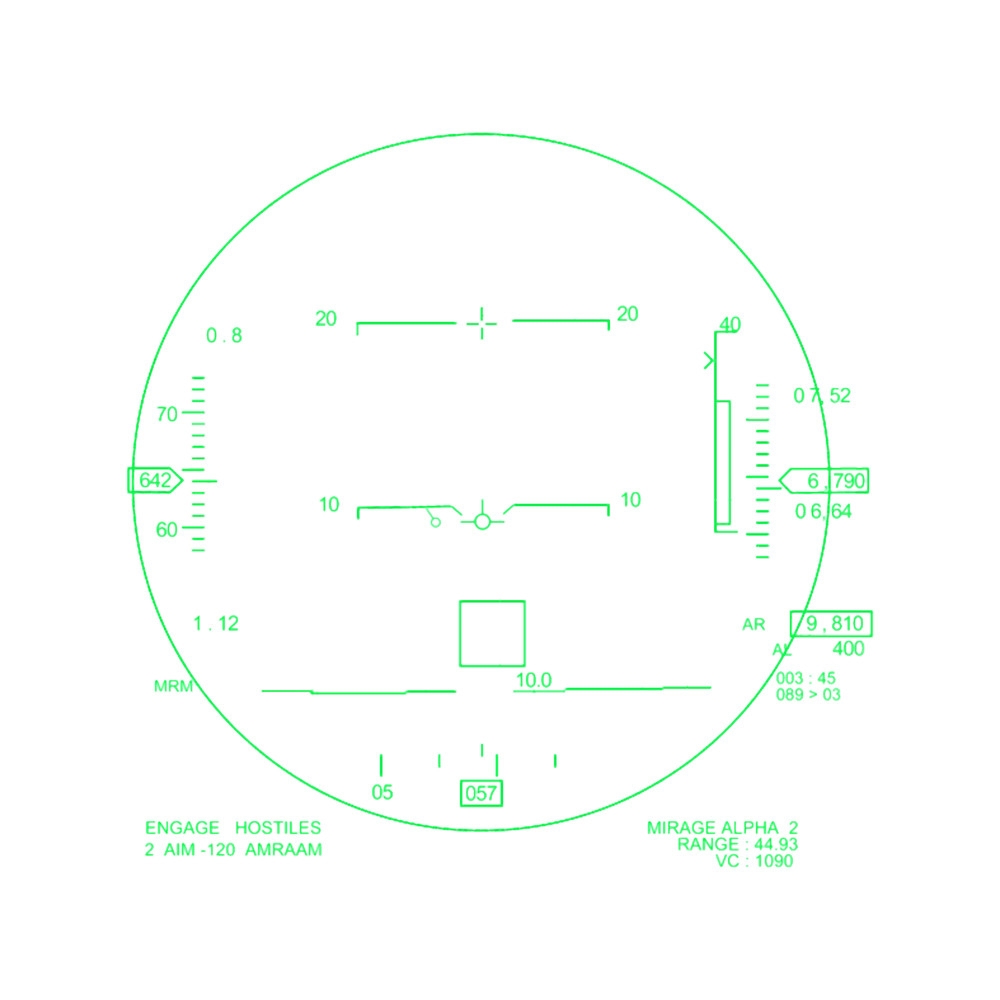 F-15 Missile Lock Head Up Display.png