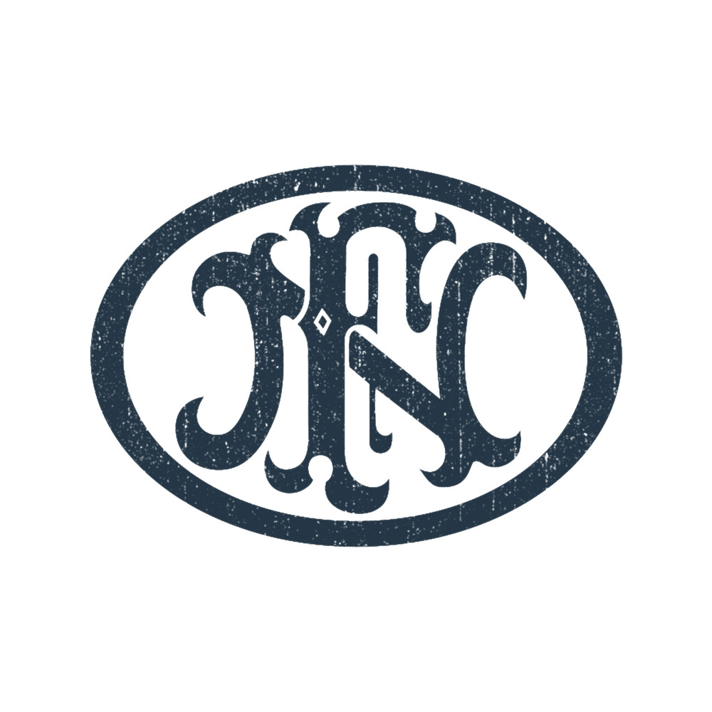 FN Firearms Pistols Rifles .png