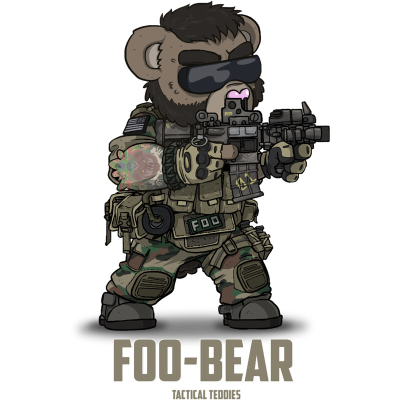 FOO-BEAR (Tan).png