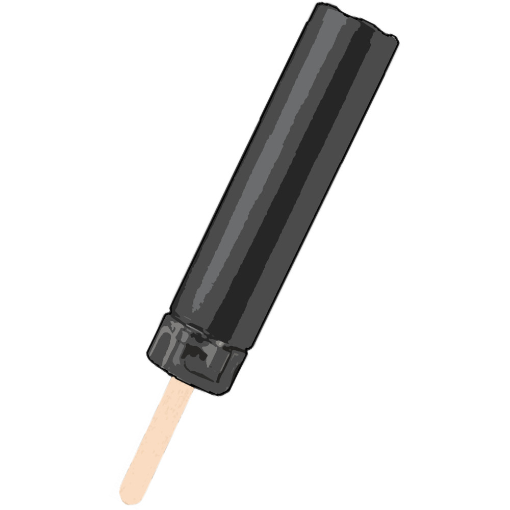 FORBIDDEN SOCOMCICLE .png
