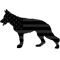German Shepherd U.S. Tactical Flag .png