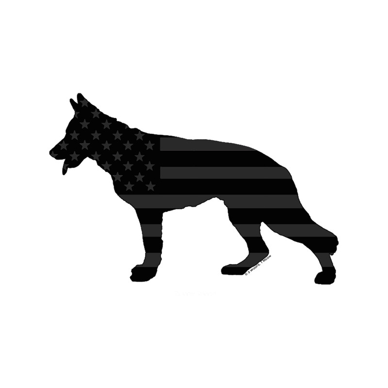 German Shepherd U.S. Tactical Flag .png
