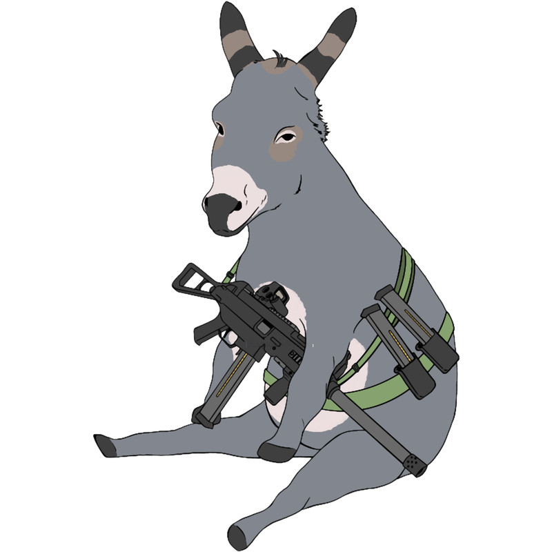 Go Donkeys .png