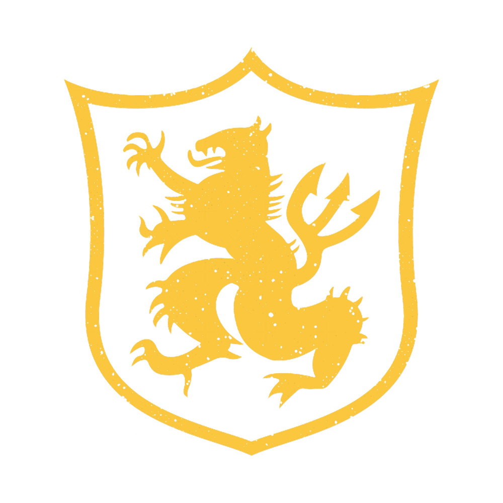 Gold Squadron Knights CrusadersDEVGRU .png