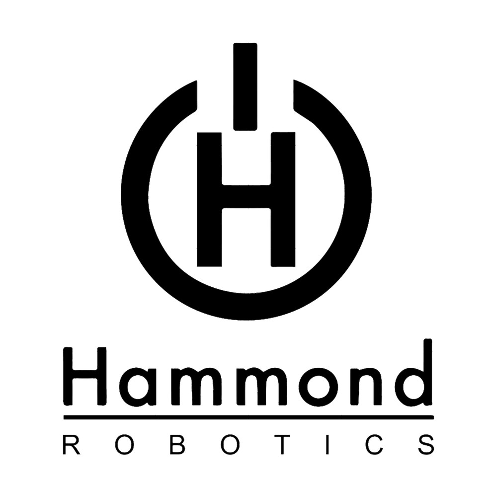 Hammond Robotics.png
