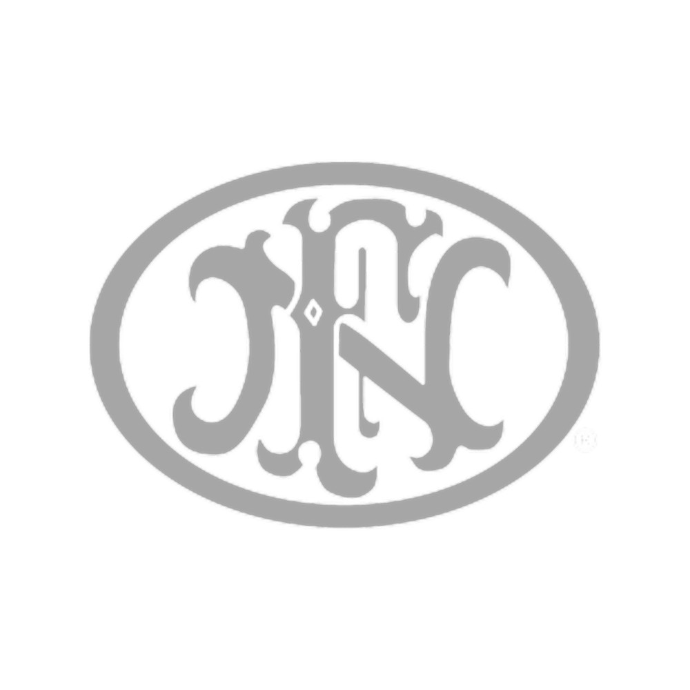 Herstal Tactical Perfection .png