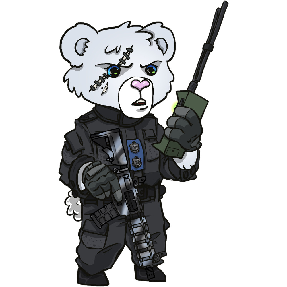 Lt. Lemondrop Teddy .png