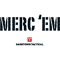 Merc _Em! .png