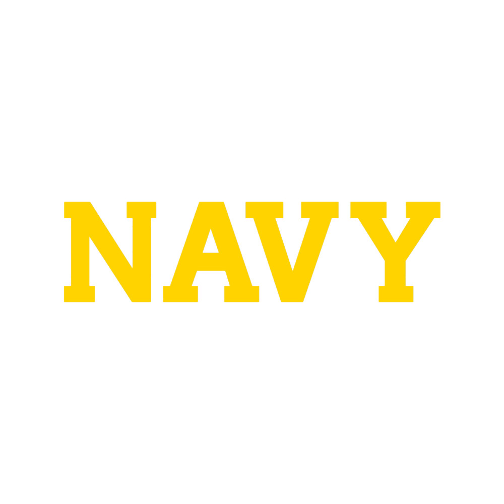 Navy Gold .png