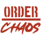 Order over Chaos.png