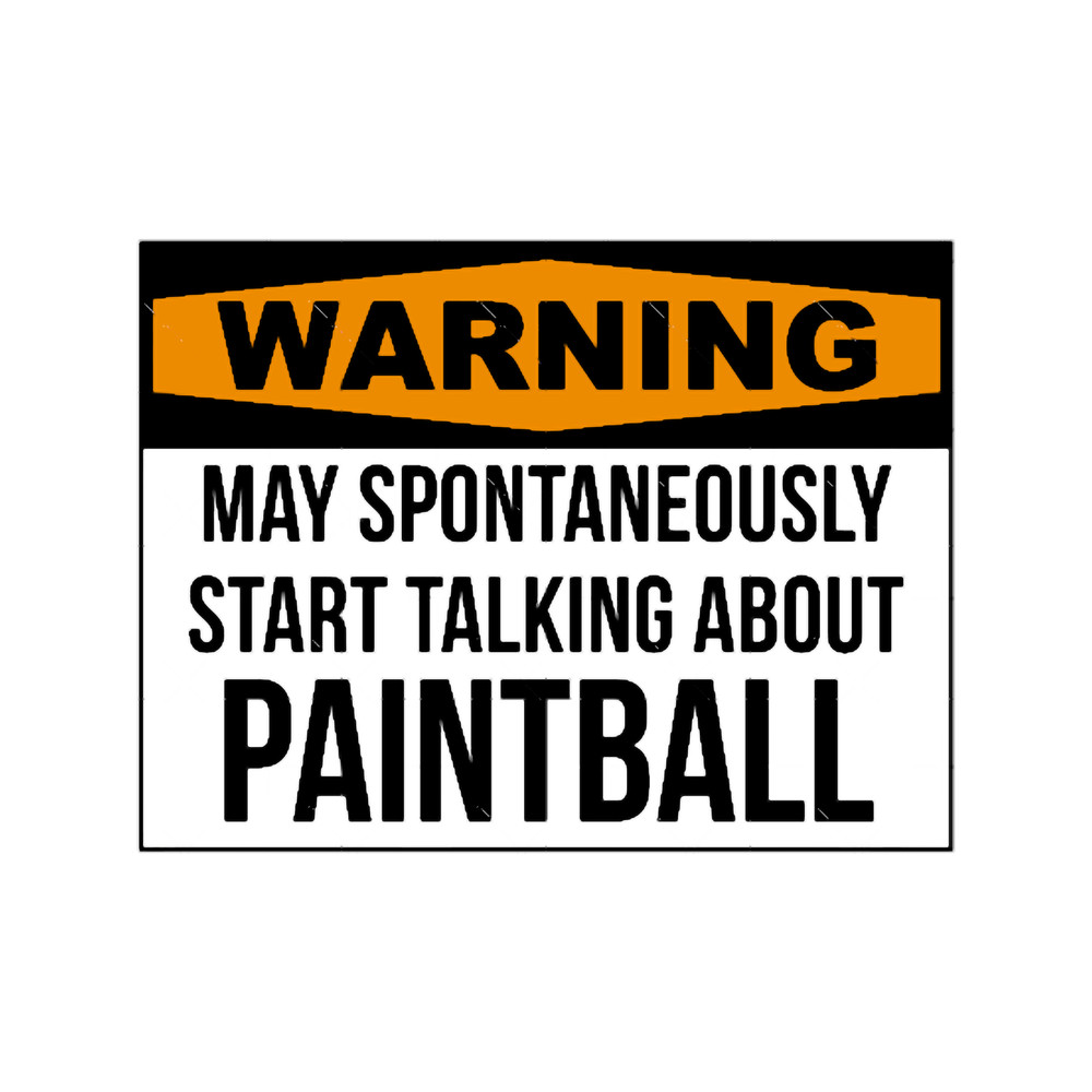 Paintball(1).png