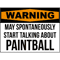 Paintball(1).png