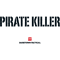 Pirate Killer .png