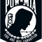 POW MIA .png