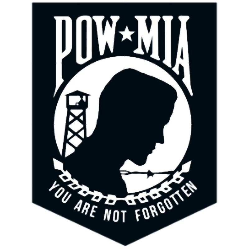 POW MIA .png