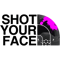 SHOT YOUR FACE .png