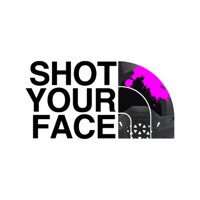 SHOT YOUR FACE .png