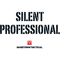 Silent Professional .png