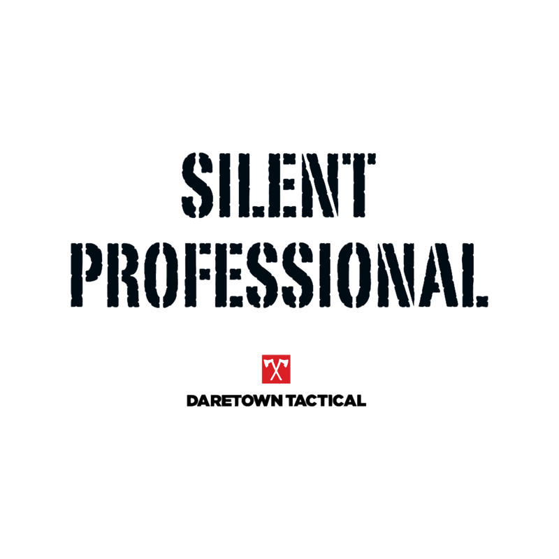 Silent Professional .png