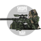 SKOPE (OD Green).png